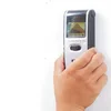 Kapro detektor struje - kablova pod naponom, metala, drveta Multiscanner K389