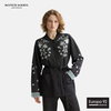 Scotch & Soda Suknji