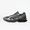 Sneakers Asics GEL-Kinetic Fluent Black/ Graphite Grey EUR 44.5