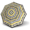 Doppler Fiber Magic Capri Yellow