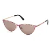Emilio Pucci EP0256 99J