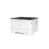 Laserski štampač Pantum BP5100DW 1200x1200dpi/1.2GHz/512MB/40ppm/USB...