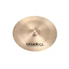 Istanbul Agop 12 Traditional Mini China