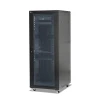Samostojeći Rack Ormar 33u,19