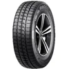 Pace Active 4S ( 225/55 R17 101W XL )