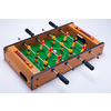 Stoni fudbal ts-25 ( TS-25 )