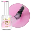 ALLELAC BOTTLE GEL - Lily Glimmer