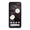 NILLKIN Maska za telefon CamShield Pro za Google Pixel 8 crna