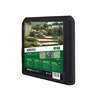 eoshop Tkanina AGRITEX mulch tkana črna 2x5m 90g