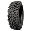 Ziarelli Mud Power ( 195/60 R15 92H XL, totalna obnova )