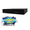 Dvr Sx-S04T 4Mpx