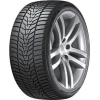 Hankook Winter i*cept evo3 X W330A ( 235/55 R17 103V XL )