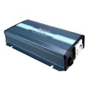 MEANWELL Inverter True Sine Wave NTS-750-224EU - 24V, DC/AC, 750W, 24V