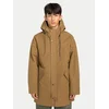 Element Parka Fishtail ELYJK00270 Rjava Regular Fit
