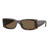 Vogue Eyewear VO5584S W65673