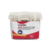 Camon Snackbox, small - Losos