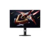 Xiaomi mini led gaming monitor g pro 27qi 2026 Monitor 27 ( 25492 )