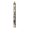 Dubinska pumpa 750W RD-WP71 Raider