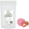 shumee Liofilizirane jagode v prahu doypack naturini 100g