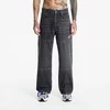 Jeans L/AB c/o Off-White™ Diag Carpenter Jeans Phantom Black 38