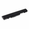 POWERY Akumulator Medion BTP-DEBM