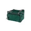 Outwell Cormorant M hladilna torba, 24 l
