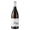 Tikveš Belo vino Barovo Sauvignon Blanc, 0.75l