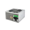 Napajanje Raptor 600W Element White/12cmFan, RE-600H12 BULK