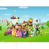 Ravensburger Puzzle Super Mario XXL 200 kosov