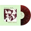 Gouge Away - Burnt Sugar (LP)