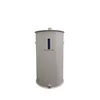 Aquaflot Rakijsko bure, 100l