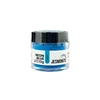 Jesmonite neonski pigmentni prah 10 g | Različni odtenki | Blue