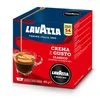 Lavazza Kapsule za kafu A Modo Mio Crema e Gusto, 54 kapsule