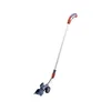 Extol Craft Nadomestni teleskopski ročaj (8895602C) for 8895602