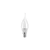 GTV LED sijalica E14 6.0W C30L 4000K 200lm