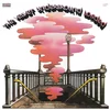 VELVET UNDERGROUND - LP/ LOADED