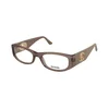 Okvirji za očala Guess GU50352 057