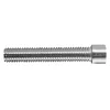 Vijak za grelno vtičnico 20, 25, 32 mm 21-022