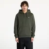 Mikina Dickies Oakport Hoodie Olive Green S