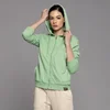 Ellesse Full Zip