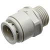 Granit Priključna objemka sistema Speedfit fi 22 mm x 3/4 za kapalno cev
