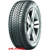 Lassa 175/65 R14 86T XL SNOWAYS 3
