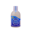 Epsom soli gel 500 ml