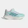 ADIDAS Patike runfalcon 5 el c GP