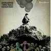 Adan Jodorowsky The Dance Of Reality (LP)