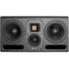 HEDD Type 30 MKII Black aktivni studijski monitor (Komad)