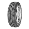 Kleber Transalp 2 ( 185/80 R14C 102/100R )