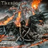 Therion - Leviathan II (Gatefold Sleeve) (LP)