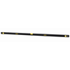 STANLEY vodna tehtnica - libela Classic Pro FMHT42561-1, 180cm