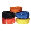 PVC CEV ZA BETON PISKAR RBC-HF 13.5 DIN ORANŽNA